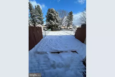 1011 Princeton Place, Warminster, PA 18974 - Photo 22