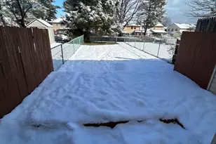 1011 Princeton Pl, Warminster, PA 18974 - Photo 22