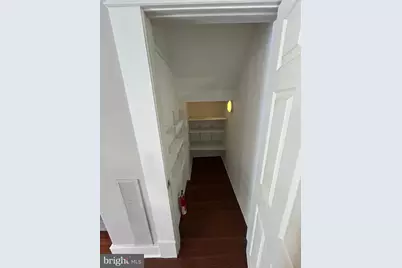 1011 Princeton Place, Warminster, PA 18974 - Photo 12