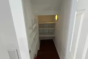 1011 Princeton Pl, Warminster, PA 18974 - Photo 12