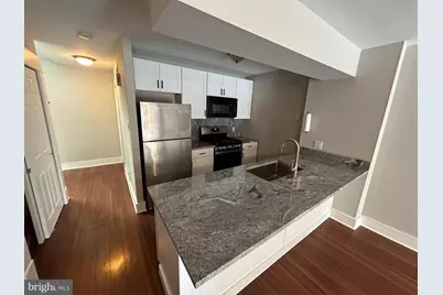 1011 Princeton Place, Warminster, PA 18974 - Photo 6