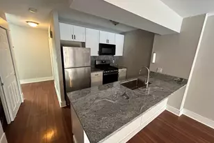 1011 Princeton Pl, Warminster, PA 18974 - Photo 6