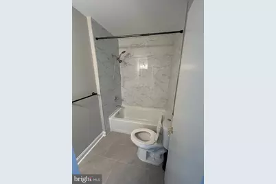 1011 Princeton Place, Warminster, PA 18974 - Photo 16