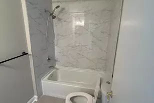 1011 Princeton Pl, Warminster, PA 18974 - Photo 16