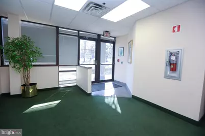 200 Highpoint Drive #217, Chalfont, PA 18914 - Photo 4