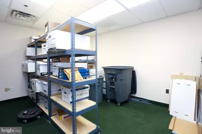 200 Highpoint Drive #217, Chalfont, PA 18914 - Photo 20