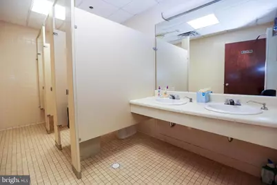 200 Highpoint Drive #217, Chalfont, PA 18914 - Photo 24