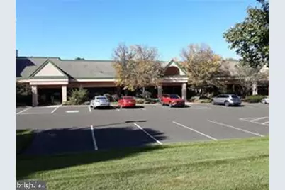 200 Highpoint Drive #217, Chalfont, PA 18914 - Photo 1