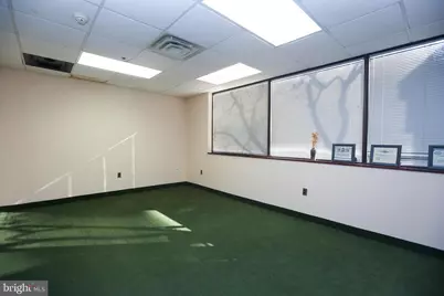 200 Highpoint Drive #217, Chalfont, PA 18914 - Photo 16