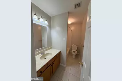 115B Kittery Court, Sellersville, PA 18960 - Photo 6