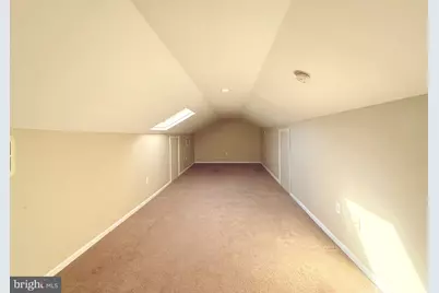 115B Kittery Court, Sellersville, PA 18960 - Photo 12