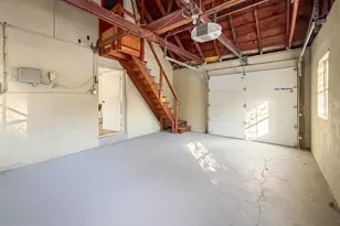 101 Walnut Ln, Yardley, PA 19067 - Photo 38