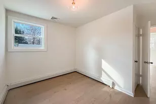 101 Walnut Ln, Yardley, PA 19067 - Photo 26