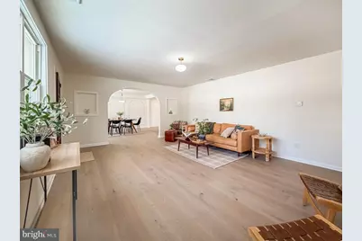 101 Walnut Lane, Yardley, PA 19067 - Photo 4