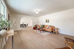 101 Walnut Ln, Yardley, PA 19067 - Photo 4