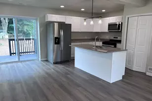 5609 Toga St, Bristol, PA 19007 - Photo 2