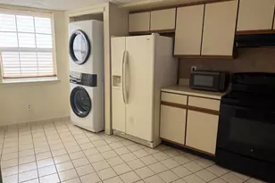 1714 Steamboat Station, Southampton, PA 18966 - Photo 6