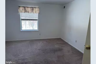 1714 Steamboat Station, Southampton, PA 18966 - Photo 10