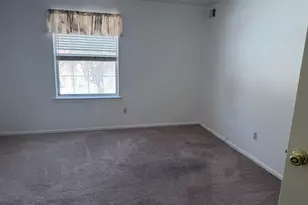 1714 Steamboat Station, Southampton, PA 18966 - Photo 10