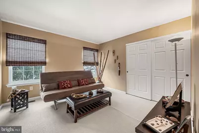 109 Lyric Way, Warrington, PA 18976 - Photo 38