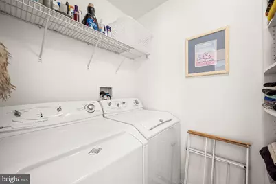 109 Lyric Way, Warrington, PA 18976 - Photo 28