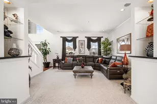 109 Lyric Way, Warrington, PA 18976 - Photo 12