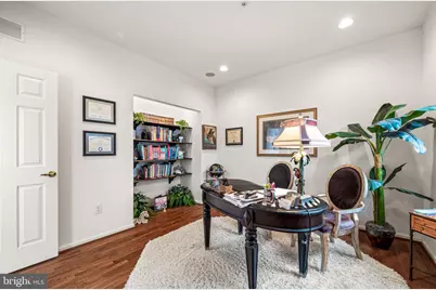 109 Lyric Way, Warrington, PA 18976 - Photo 10