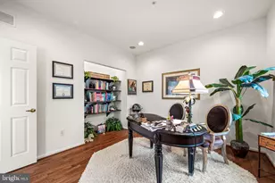 109 Lyric Way, Warrington, PA 18976 - Photo 10