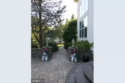 109 Lyric Way, Warrington, PA 18976 - Photo 48