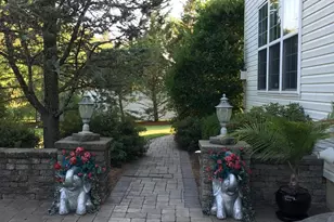 109 Lyric Way, Warrington, PA 18976 - Photo 48