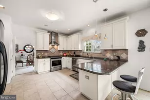 109 Lyric Way, Warrington, PA 18976 - Photo 18