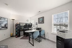 109 Lyric Way, Warrington, PA 18976 - Photo 36