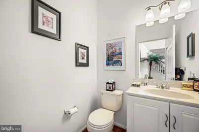 109 Lyric Way, Warrington, PA 18976 - Photo 8
