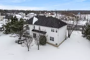 109 Lyric Way, Warrington, PA 18976 - Photo 44