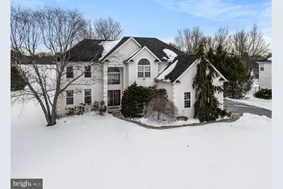 109 Lyric Way, Warrington, PA 18976 - Photo 2