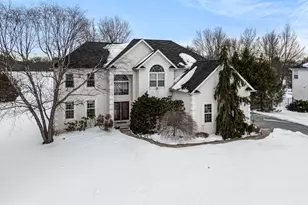 109 Lyric Way, Warrington, PA 18976 - Photo 2