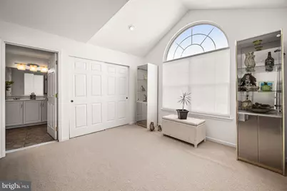 109 Lyric Way, Warrington, PA 18976 - Photo 34