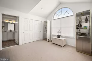 109 Lyric Way, Warrington, PA 18976 - Photo 34