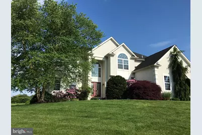 109 Lyric Way, Warrington, PA 18976 - Photo 46