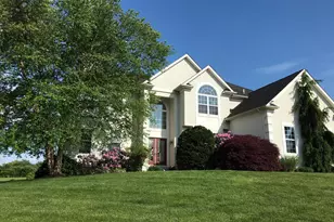 109 Lyric Way, Warrington, PA 18976 - Photo 46