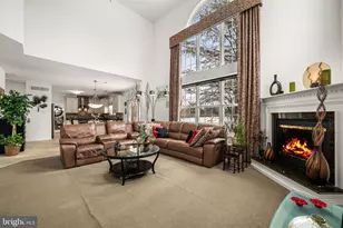 109 Lyric Way, Warrington, PA 18976 - Photo 24