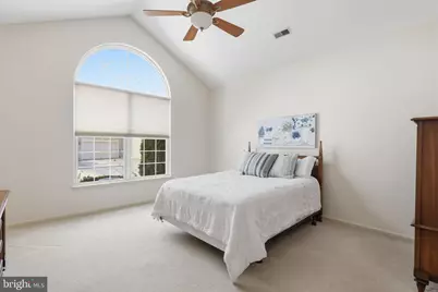 212 Shady Brook Drive #283, Langhorne, PA 19047 - Photo 20