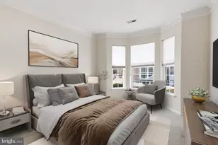 212 Shady Brook Dr, Langhorne, PA 19047 - Photo 22