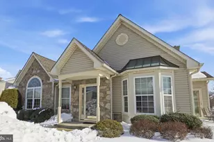 212 Shady Brook Dr, Langhorne, PA 19047 - Photo 1