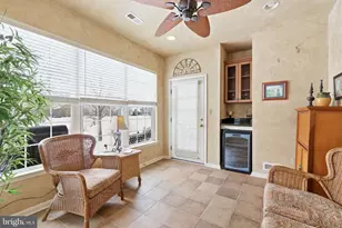 212 Shady Brook Dr, Langhorne, PA 19047 - Photo 14