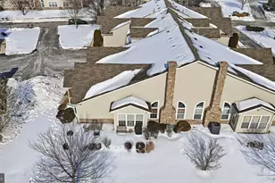 212 Shady Brook Dr, Langhorne, PA 19047 - Photo 36