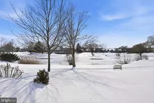 212 Shady Brook Dr, Langhorne, PA 19047 - Photo 32