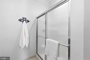 212 Shady Brook Dr, Langhorne, PA 19047 - Photo 24