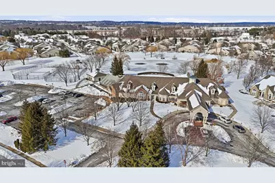 212 Shady Brook Drive #283, Langhorne, PA 19047 - Photo 40