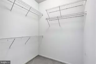 212 Shady Brook Dr, Langhorne, PA 19047 - Photo 26